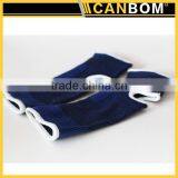 Adequate Quality New Style Breathable Protect Ankle thumbnail-2