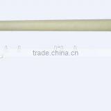 2102 All-steel Wooden Handle Sickle thumbnail-1