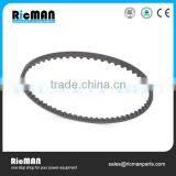 Rubber V-belt Fits High Quality GX35 Brush Cutter Parts thumbnail-1