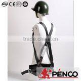 CE EN Standard Nylon Material Safety Belt thumbnail-3