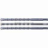 Max Shank Max Shank Electric Hammer Drill Bit thumbnail-1