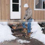 Propane Torch thumbnail-2