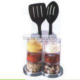 SPICE RACK thumbnail-1