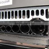 Hot Sell Automatic Wire Stripping Machine for Used Scrap Wires (AMWS38B) With CE thumbnail-3