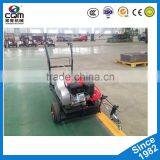 Construction Thermoplastic Road Marking Machine thumbnail-5