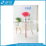 New Fashion High Quality Household 1.5m 1.8m Telescoping Handle Ceiling Broom thumbnail-2