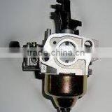 GX200,GX160,6.5HP,4 STROCK,168F-2,168F Carburetor thumbnail-4
