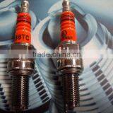 Motorcycle Spark Plug(B8TC) thumbnail-1