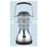 Camping Lantern thumbnail-1