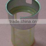 Gas Tank Filter thumbnail-1