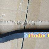 Wrecking Bar W-01 thumbnail-4