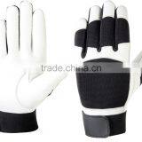Baseball Batting Gloves thumbnail-2