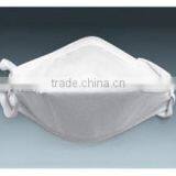 Best Selling Chenmical Respirator thumbnail-3