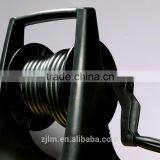 High Pressure Washer Electric Water Cleaner HPI2000 thumbnail-5
