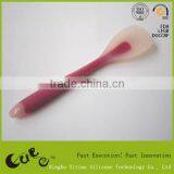 Food Grade Silicone Spoon Silicone Spatula