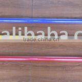 Telescopic Handle Rod thumbnail-1