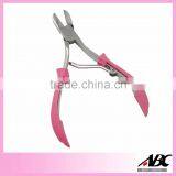Hot Selling Top Quality Cuticle Nippers thumbnail-3