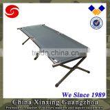 220 x 80 x 50 cm 600D PVC Oxford Fabric Foldable Portable Bed Cod thumbnail-3