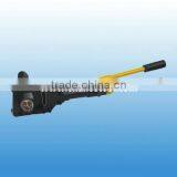 Hydraulic Cable Crimping Tool HT023 thumbnail-1