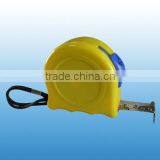 Steel Tape Measure MTM030 thumbnail-5