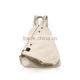 Ladies Fashion and Hot Sell Leather Backpack Manufacturers thumbnail-2