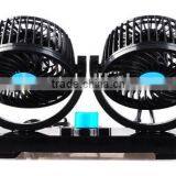 Double Headed Car Fan LS Eplus thumbnail-3