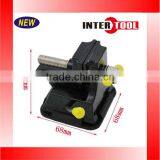 Hobby Mini Vise Tools thumbnail-2