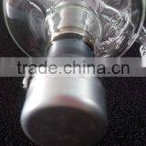 90W 2015 NEW RECI CO2 LASER TUBE S2 PEAK POWER 110W 1200mm Length 80mm Dia 300 Days Warranty thumbnail-2