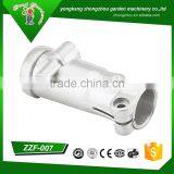 High Quality Pipe Fittings Union Connector thumbnail-1