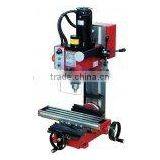 Micro Drilling and Milling Machine X2 thumbnail-1