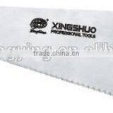 65Mn Cutting Tools Hack Saw Frame Garden Tool thumbnail-1