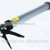 Softing Calking Gun thumbnail-1