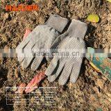 Professional Garden Glove thumbnail-4