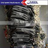 Anti Drop Tool Safety Lanyard Safety Rope thumbnail-5