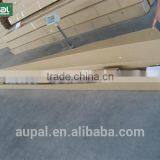 Budget Awning, Patio Awning, 3x2.5m thumbnail-4