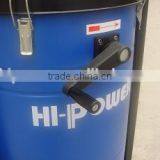 Guangzhou Factory High Power Industrial Dust Cleaning Machine thumbnail-2