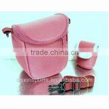 Popular Foldable Neoprene Camera Bag thumbnail-1