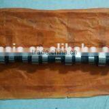 6 CT Diesel Engine Crankshaft 3935715