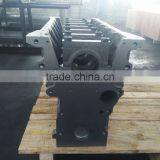 Komatsu Diesel Engine Cylinder Block 6D102 thumbnail-3