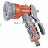 Irrigation for Garden Lawn and Flower CS-1018 Spray Gun