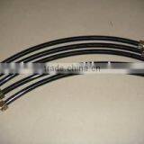 Nylon Hose,Nolon Tube,low Pressure Hose thumbnail-1