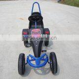 go Kart for Adult(FDH160) thumbnail-1