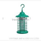 Birdcage,iron Cage,hanging Cage thumbnail-1