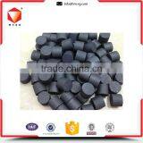 High Grade Oem Fine-grain Graphite Rod Material thumbnail-5