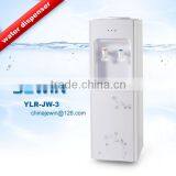 2016 Hot Selling Hot Water ,Cold Water and Ice Cube Water Dispenser thumbnail-3