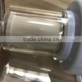 Home Safe Drinking Carbon Water Filter Purifier thumbnail-5