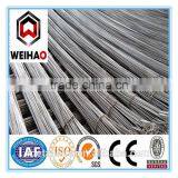 United Arab Emirates Galvanized Hay Baling Black Steel Wire thumbnail-3