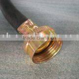 Item#: FL9078 1/2'' Washing Machine Hose Coupling thumbnail-1