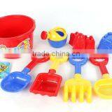 2013 Hot Selling Abs Material Toys Manufacturer in China thumbnail-1