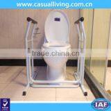 New High Quality Bathroom Safety Frame Designed for the Elderly thumbnail-1